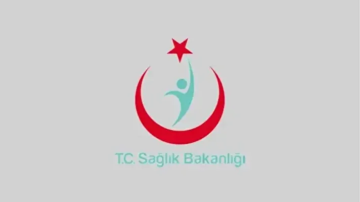 <p>KPSS Sağlık Bakanlığı tercihleri ne zaman başlayacak?</p>