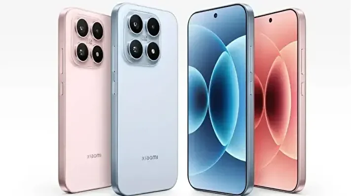 <p><strong><em><u>Xiaomi 17 fiyatı ve özellikleri</u></em></strong></p>