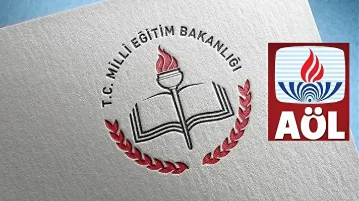 <p><strong><em><u>AÖL kayıt takvimi 2025: Açık lise kayıtları ne zaman, nasıl yapılır?</u></em></strong></p>