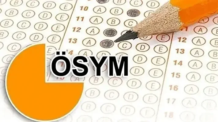 <p><strong><em><u>2025-TUS 2. dönem tercih kılavuzu</u></em></strong></p>
