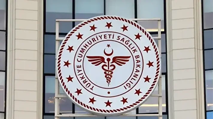 <p>Sağlık Bakanlığı ilk ve acil yardım en düşük ve en yüksek alım puanı kaç?</p>