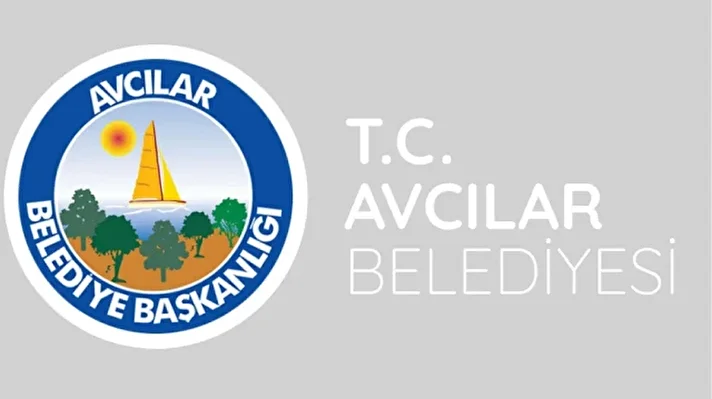 <p>İstanbul Avcılar Belediyesi kimde, hangi partide?</p>