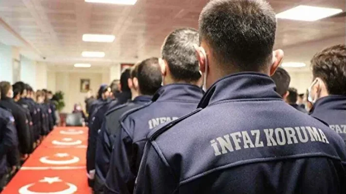 <p>İKM Başvuru Sonuçları Ne Zaman Açıklanacak?</p>