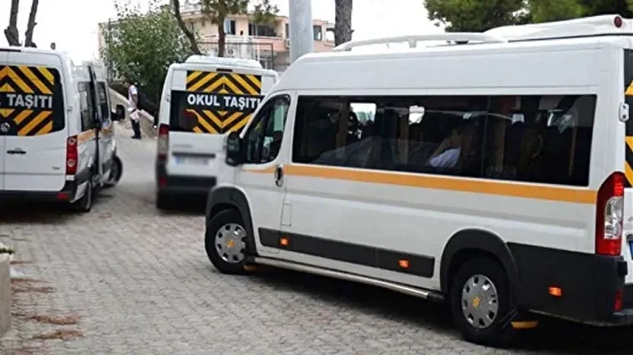 <p>Kısa mesafe okul servis ücreti ne kadar?</p>
