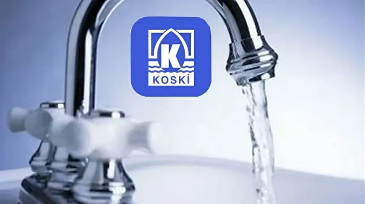 <p>Konya'da KOSKİ su kesintisi olacak ilçe, mahalle ve sokaklar hangileri?</p>