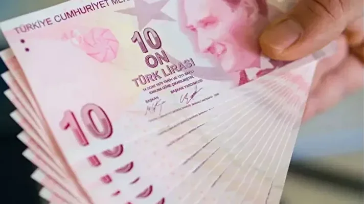 <p>Memur emekli maaşı zammı</p>