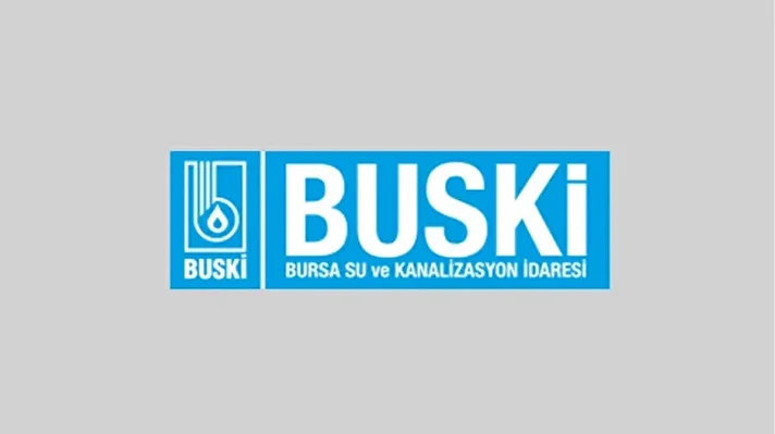 <p>BUSKİ su kesintisi</p>