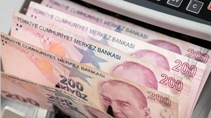 <p>KYK yurt oda ücretleri belli oldu. İşte 2025 güncel KYK oda fiyatları.</p>