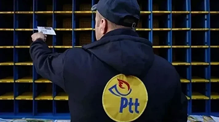 <p>PTT personel alımı 2025 var mı, başvurular ne zaman?</p>
