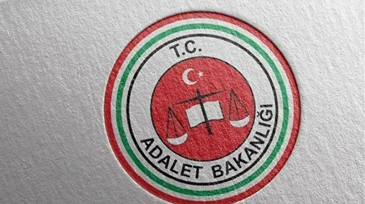 <p>Adalet Bakanlığı personel infaz koruma memuru, zabıt katibi, mübaşir, şoför, teknisyen, psikolog alımı ne zaman?</p>