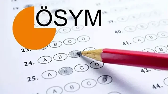 <p><strong><em><u>ALES başvuruları başladı mı? ÖSYM ALES 3 sınavı ne zaman yapılacak?</u></em></strong></p>