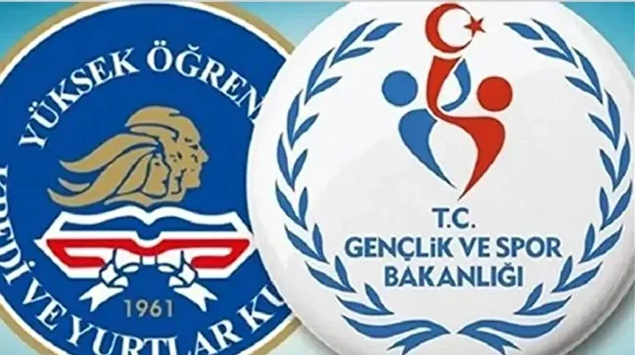 <p><strong><u>GSB personel alımı</u></strong></p>