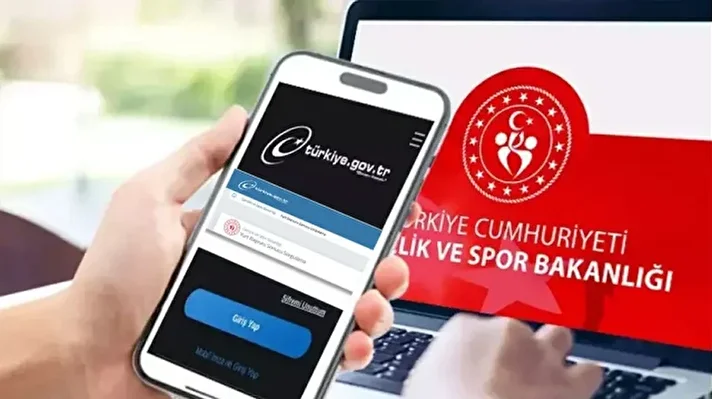 <p><strong><em><u>KYK yurt sonuçları ne zaman açıklanacak?</u></em></strong></p>