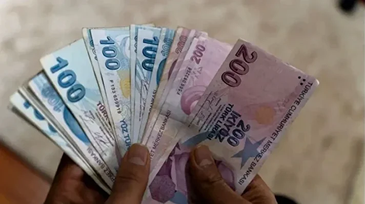 <p><strong><u>Faizsiz evlilik kredisi ertelemesi var mı?</u></strong></p>