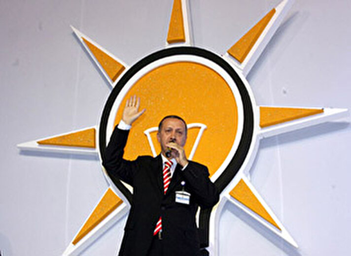 Abdullah Torun (Adana Belediye Başkan Adayı)