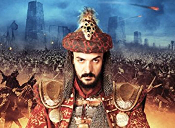 boxofficeturkiye.com sitesinde yer alan listeye göre, Türkiye'de en çok izlenen Türk filmleri listesinde ilk sırada Fetih 1453 filmi var. Liste şöyle: