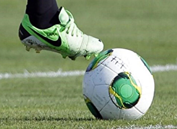 Avrupada ligler tüm hızıyla devam ederken, yıldız futbolcular gösterdikleri performanslarla Avrupa kulüplerinin transfer listelerine girmeye başladı. İşte Ocak ayındafutbolcuların isimlerinin anılacağı takımlar,