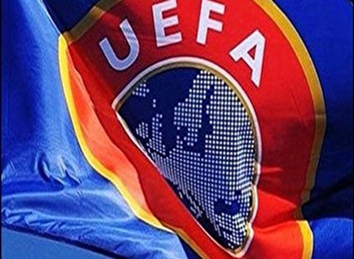 UEFA'nın resmi internet sitesi uefa.com, Litvanya'da düzenlenen U19 Avrupa Şampiyonası değerlendirmesinde, Fenerbahçe'nin milli oyuncusu Recep Niyaz'ı izlenebilecek en yetenekli 10 oyuncu arasında gösterdi.