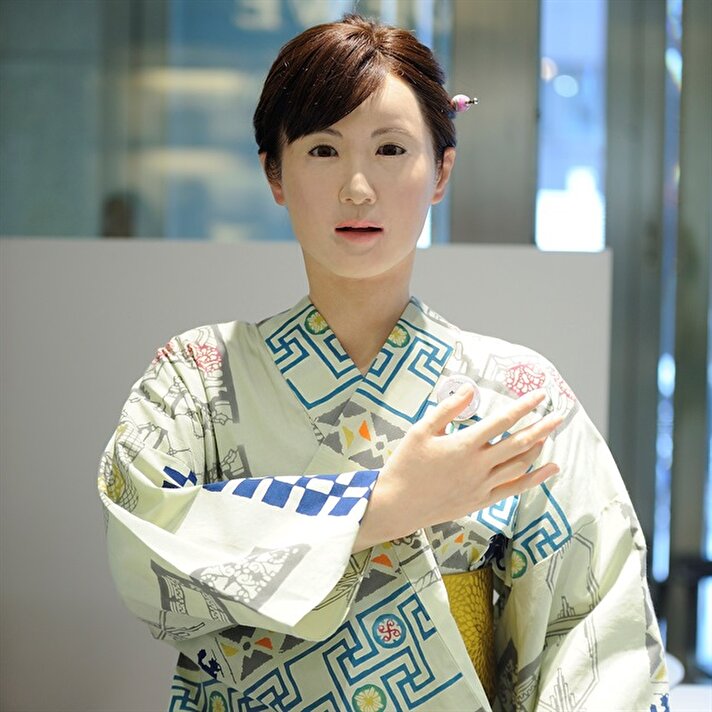 Aiko chihira clearance