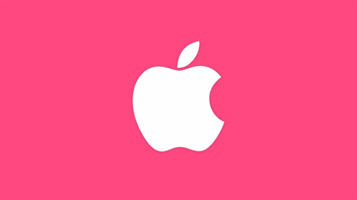 Apple, iPhone 6S ile birlikte mevcut renk seçeneklerine pembeyi de ekliyor.
