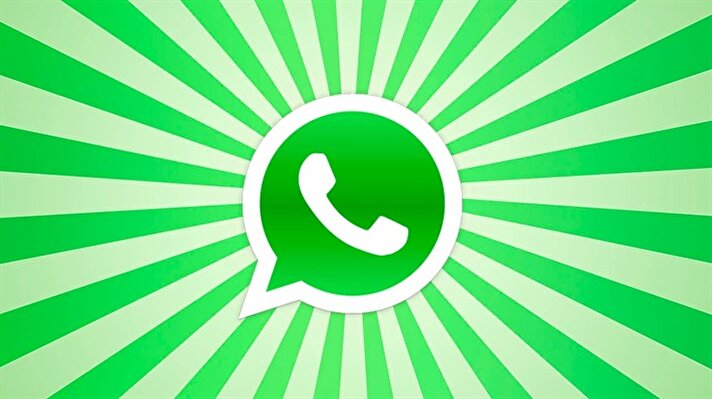 Sesli arama, PDF doküman paylaşımı ve masaüstü uygulaması derken WhatsApp, kullanıcıların yoğun şekilde talep ettiği bir özelliği daha platforma getirmeye hazırlanıyor.
