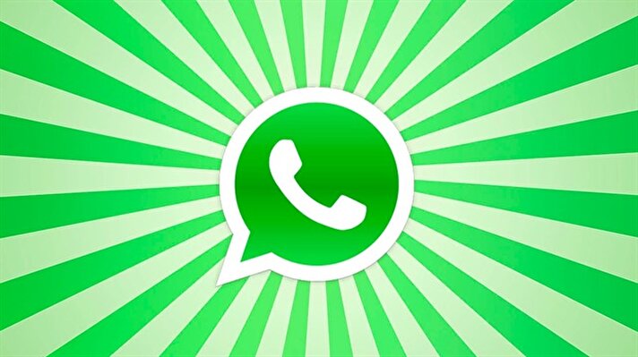 WhatsApp kullanıcılarının en çok istediği özelliklerden birisi WhatsApp'a ekleniyor.   
