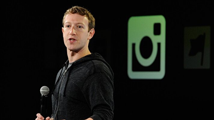 15. Instagram: 
Satın alan: Facebook
 - 
Tarih: 2012
 - 
Değeri: 1 Milyar Dolar