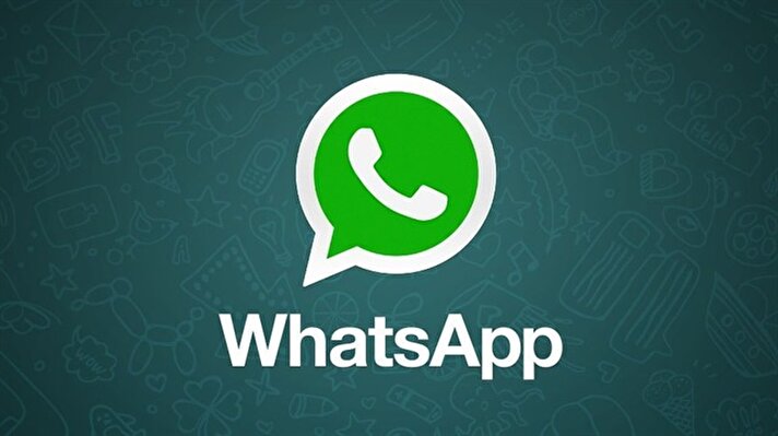 Sosyal medyanın devi olan Facebook bünyesindeki WhatsApp'ın başı Android kullanıcıları tarafından Play Store'dan indirilebilen sahte rakibi ile dertte. 