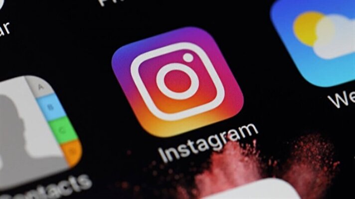 Merkezi Manchester olan teknoloji firması Inkifi'nin oluşturduğu bir uygulama Instagram kullanıcılarının bir fotoğraf üzerinden kazanabileceği parayı hesaplıyor. 