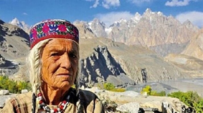 سر العمر الطويل لأتراك تجاوز عمرهم 120 عام