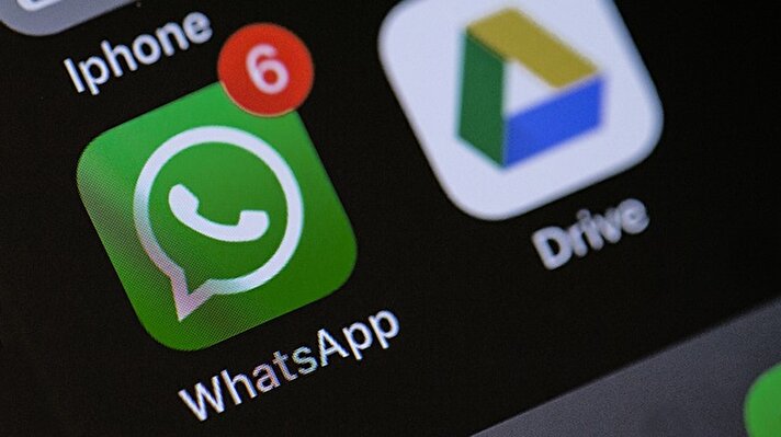 Facebook bünyesindeki mesajlaşma uygulaması WhatsApp, getireceği güncelleme ile gündeme geldi. 