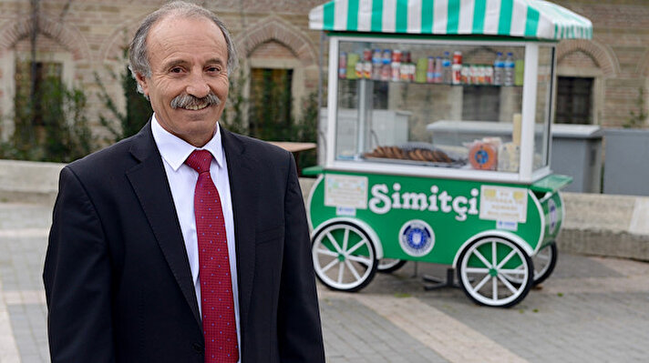 Köy Hizmetleri Genel Müdürlüğünden 2005'te emekli olan Berksun, emekliliğinden sonra çeşitli kentlerde otel mutfaklarında şeflik, restoranlarda bulaşıkçılık, taksicilik gibi işler yaptı.