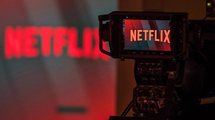 Economic Times tarafından paylaşılan haberde, Netflix’in mobil paket fırsatı sunacağı söyleniyor.
