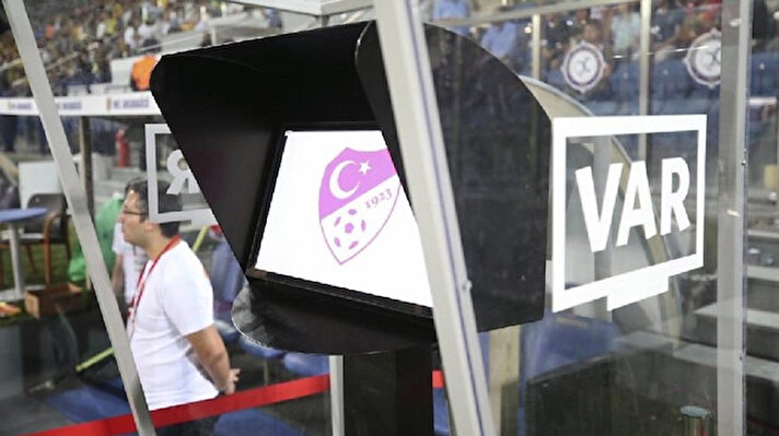 İşte Toroğlu'nun Galatasaray-Kayserispor maçı sonrası yaptığı açıklamalar...