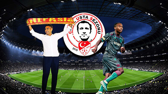 Karius (Beşiktaş): 5 milyon euro