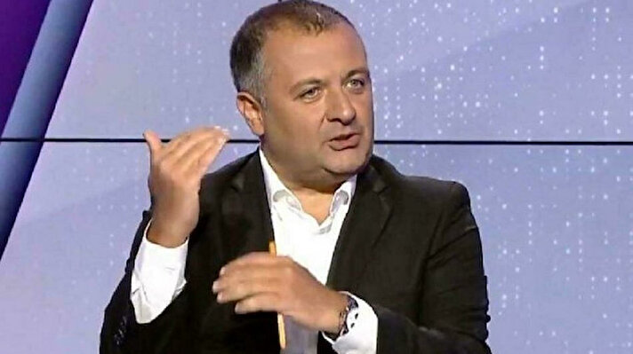 Mehmet Demirkol futbol gündemini değerlendirdi. beIN Sports yorumcusu Demirkol'un açıklamalarından öne çıkanlar şöyle: