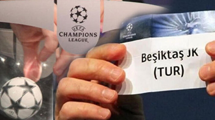 ​Süper Lig'i 34. haftada aldığı galibiyetle 3. sırada tamamlayan Beşiktaş, Trabzonspor'un Avrupa kupalarından men cezasının onanması halinde Şampiyonlar Ligi ön elemesi oynamaya hak kazanacak. Son yıllarda Şampiyonlar Ligi'nde topladığı puanlarla torba avantajı olan siyah beyazlılar bu sebeple önemli bir avantaja sahip.