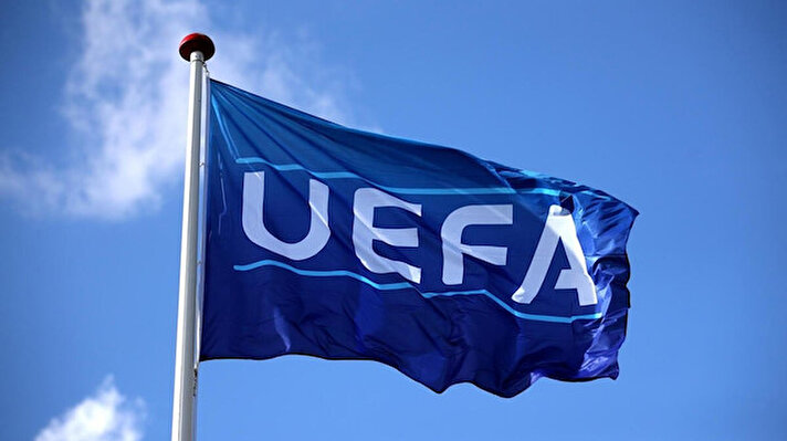 UEFA, ülke puanını belirlerken son 5 sezonda Avrupa'da kulüplerin topladığı puanlara bakıyor. Ardından ortaya çıkan bu puanları 5'e bölerek ülke puanını belirliyor. Temsilcilerimiz, ülke puanına katkıları şu şekilde: