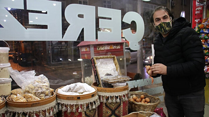 24 Ocak'ta depremin yaşandığı ardından pandemi süreciyle zor günler geçirilen Elazığ'da yerel esnaf için Elazığ TSO Başkanı Asilhan Arslan, ulusal marketler zincirinde yer alan firmaların kentte hafta sonları kapanması için çalışma başlattı. 
