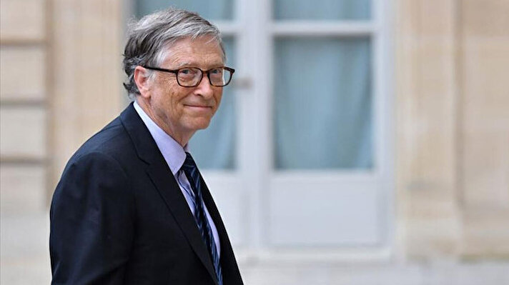 Dünyanın en zengin insanları arasında bulunan Microsoft'un kurucusu Bill Gates'in Trakya'da toprak aldığına ilişkin iddialar, sosyal medya ve bazı bazı yerel haber sitelerinde yer aldı. Bunun üzerine harekete geçen bazı kişilerin özellikle gurbetçilerin yoğun olarak yaşadığı Avrupa'da, Trakya'dan parsel satmaya başladığı öğrenildi.