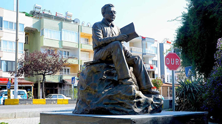 yeniSafak