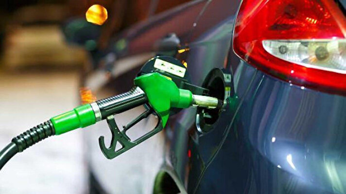 Enerji Petrol Gaz İkmal İstasyonları İşveren Sendikası (EPGİS), tarafından yapılan açıklamaya göre, otogaz fiyatlarına bu gece yarısından itibaren geçerli olmak üzere 25 kuruşluk zam yapıldı.