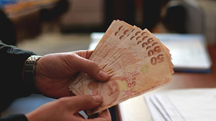 Memurlarla dün gerçekleştirilen buluşmada Cumhurbaşkanı Recep Tayyip Erdoğan'ın müjdesini verdiği 3600 ek göstergede tarih belli oldu.