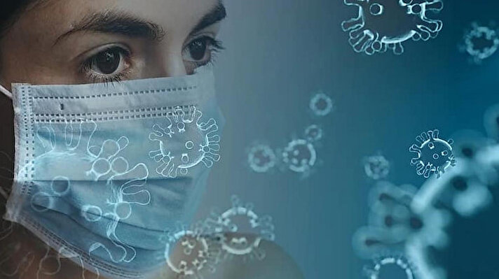 Avustralya, Yeni Zelanda,  İngiltere ve Çin'deki  halk sağlığı uzmanları tarafından yürütülen yeni araştırma, maske takmanın Covid-19  bulaşma oranını önemli ölçüde azaltabileceğini buldu.<br><br>