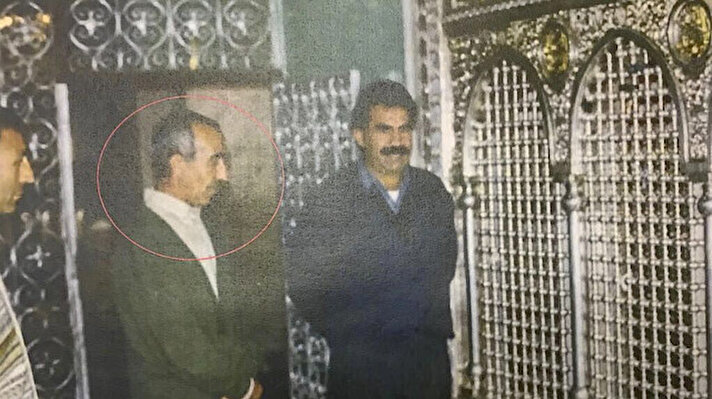 PKK elebaşı Abdullah Öcalan'ın "kendisinden sonra örgütte sözü geçecek kişi" olarak tanımladığı Kaytan'ın etkisiz hale getirilmesi için terörle mücadeledeki en uzun soluklu operasyonlardan biri gerçekleştirildi.