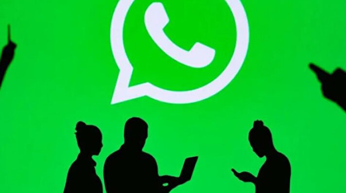 Son yıllarda en az mobil uygulama kadar kullanılan WhatsApp Web, mobil uygulamayı aratmayacak özellikler getiriyor. Beklenen özelliklerden biri daha dağıtılmaya başlandı.