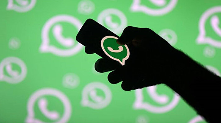 Dünya çapında yaklaşık 1,6 milyar kullanıcıya sahip olan mesajlaşma uygulaması WhatsApp, yeni bir özelliği devreye sokmaya hazırlanıyor.