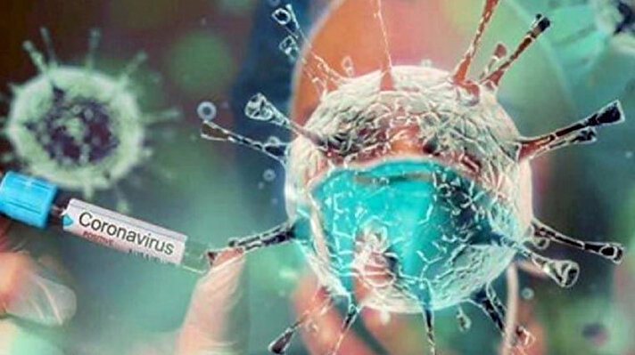 2019 yılında Çin'in Wuhan kentinde ortaya çıkan ve tüm dünyaya kabus yaşatan koronavirüs bir kez daha mutasyon geçirdi.