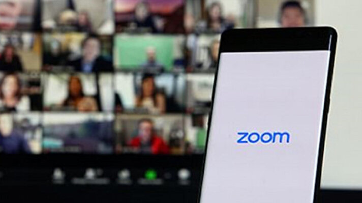 ABD ve Hindistan'da internet üzerinden mortgage kredisi veren Better.com şirketi, bir Zoom toplantısıyla 900 çalışanını birden işten çıkardı.