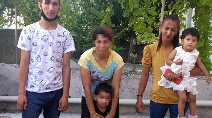 Burdur’da 3 yaşındaki Ayşenur Kazık, iddiaya göre annesi tarafından ölü bulundu. Minik Ayşenur’un şüpheli ölümünün ardından anne Kader K. ve dayı Hızır Tunç Ç. gözaltına alındı. 